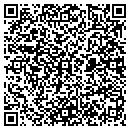 QR code with Style By Heather contacts
