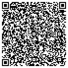 QR code with Christmas At Your Place Inc contacts