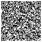 QR code with Burnstein Investments Inc contacts