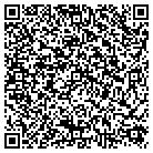 QR code with Debra Vogel Painting contacts
