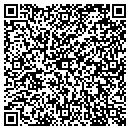 QR code with Suncoast Remodeling contacts