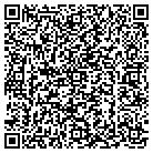 QR code with Ray Childers Agency Inc contacts