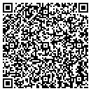 QR code with Thomas Fencing contacts