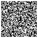 QR code with Silver Sleigh contacts
