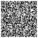 QR code with Check n Go contacts