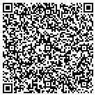 QR code with Beulah Academy Of Science contacts