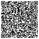 QR code with St Phlips Episcpal Church Schl contacts