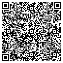 QR code with My Maid USA contacts