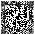 QR code with Sandy Lane Elementary School contacts