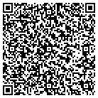 QR code with James Sportswear Inc contacts
