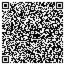 QR code with Reiter & Reiter Inc contacts