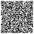 QR code with Anderson Properties South contacts