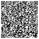 QR code with Eagle Towing & Recovery contacts