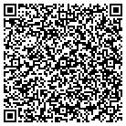 QR code with Faerber Joseph Atty At Law contacts