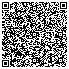 QR code with Casady's Motorsports Inc contacts