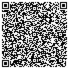 QR code with Newman Construction Co contacts