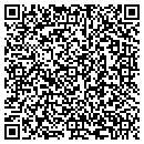 QR code with Sercomex Inc contacts