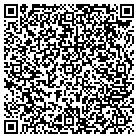 QR code with Patriot Press By Arnie Eastlic contacts