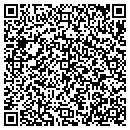 QR code with Bubbers & John CPA contacts