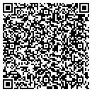 QR code with Maximum Tanning contacts
