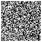 QR code with G A Food Service of Pinellas Cnty contacts