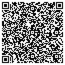 QR code with Master Remodeling Inc contacts