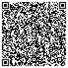 QR code with St Matthew's Thrift Store contacts