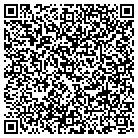 QR code with Florida Body Shop and Rbldrs contacts