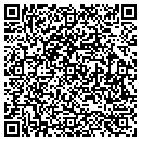 QR code with Gary T Simpson Inc contacts