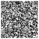 QR code with Kamenstein Tracy Dara Inc contacts