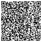 QR code with Wildwood Industries Inc contacts
