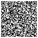 QR code with EIC Inc contacts