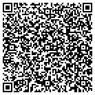 QR code with Shortys & Freds Garage contacts