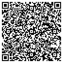 QR code with Weldy Park L DMD contacts