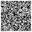 QR code with C R Williams LLC contacts