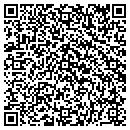 QR code with Tom's Electric contacts