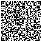 QR code with New Convenant Fellowship contacts