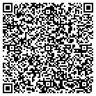 QR code with Gemini Engineering Inc contacts