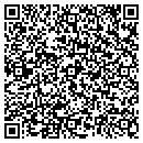 QR code with Stars Food Stores contacts
