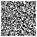QR code with Fool Moon Treasures contacts