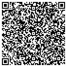 QR code with Center Multicultrl Welln & Pre contacts