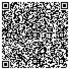 QR code with Sentinel Printing Service contacts