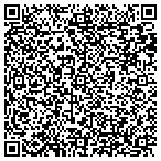 QR code with Remax Island Town Center Cndmnms contacts