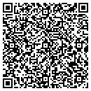 QR code with Tropical Eye Assoc contacts