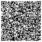QR code with Sunflowers Preschool Child Cr contacts