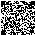 QR code with Dental Implants Treasure CST contacts