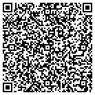 QR code with Altamonte Office Supply Inc contacts