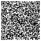 QR code with Ocps Learning Center contacts