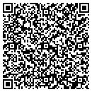 QR code with Bk Singh contacts