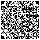 QR code with Mc Bride Mc Campbell Designs contacts